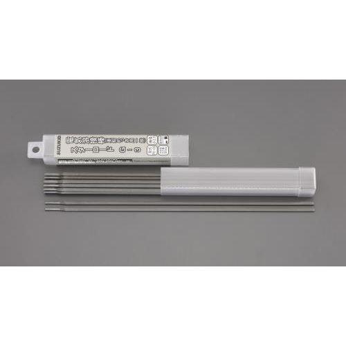 2.6mm/ 500g nږ_