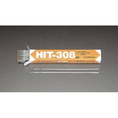 2.0mm/1.0kg nږ_(XeXp)
