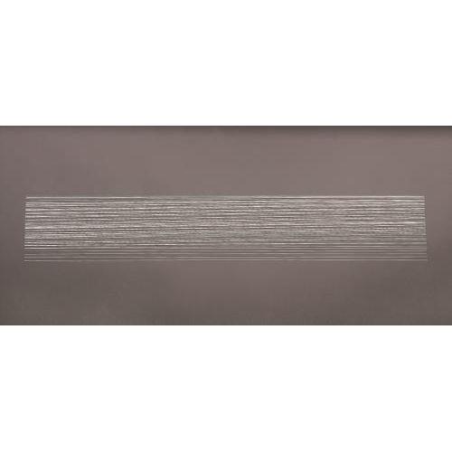 1.6mm/ 500g TIG_(XeXp)