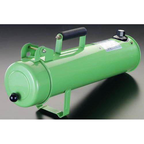 AC100V/ 50-200 nږ_@