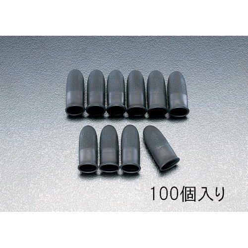18mm wTbN(d)