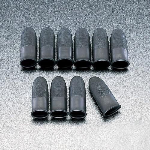 20mm wTbN(d)