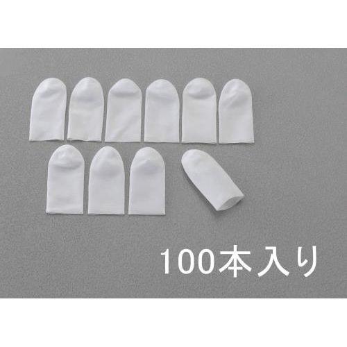 18mm ѓdh~pwTbN(100)