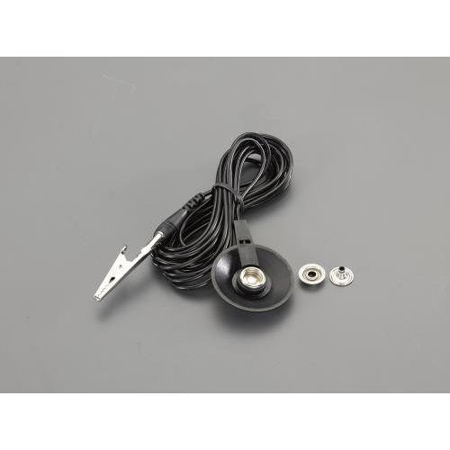 2.3mmx3m R[hLbg(XibvZbgp)