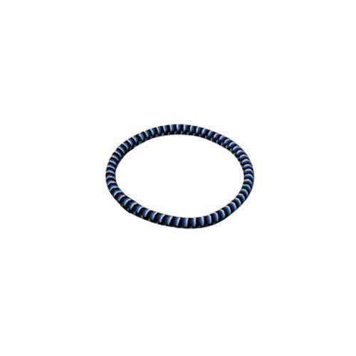 894342_01.jpg