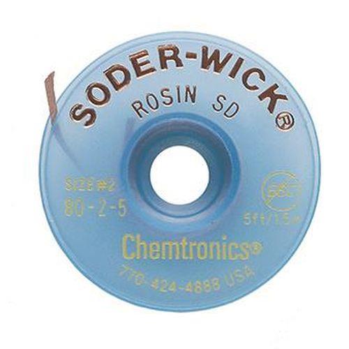 1.5mm \_[EBbN(1)