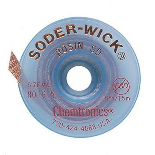 5.6mm \_[EBbN(1)