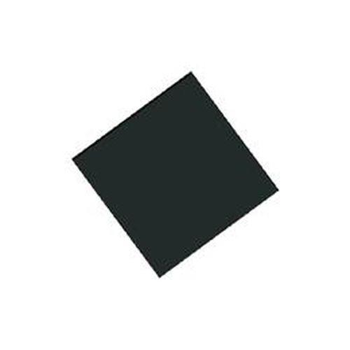 894407_01.jpg