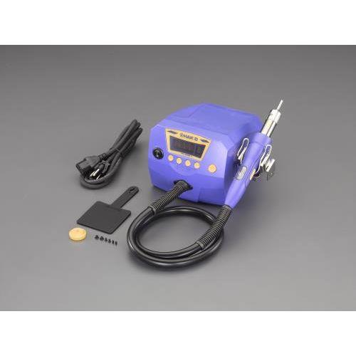 AC100V/700W zbgGA[