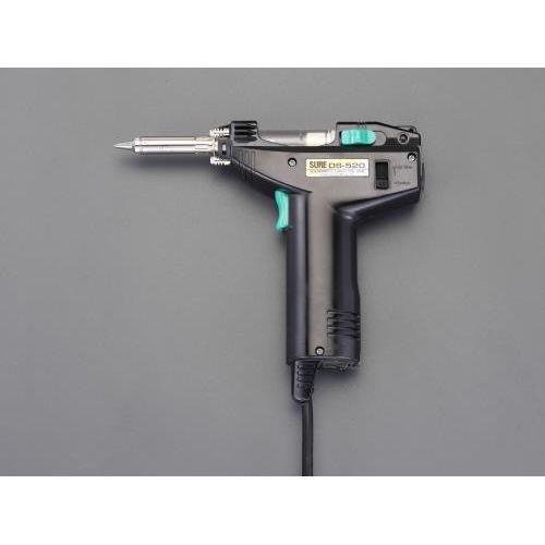 AC100V/120W cz