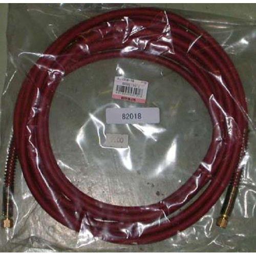7.2m z[X(EA330BACEA330Bp)