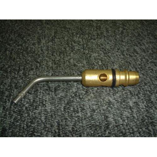 4.8mm Ό