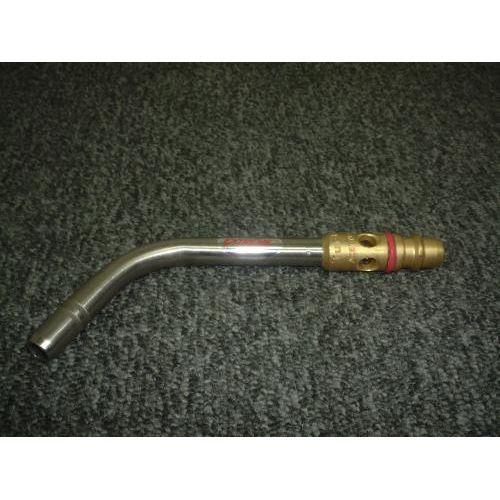 11.1mm Ό
