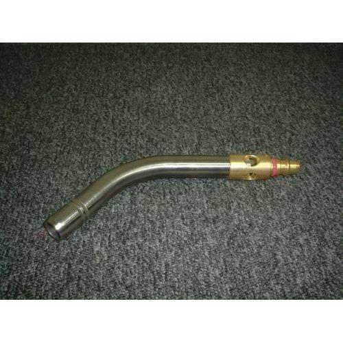 19.0mm Ό