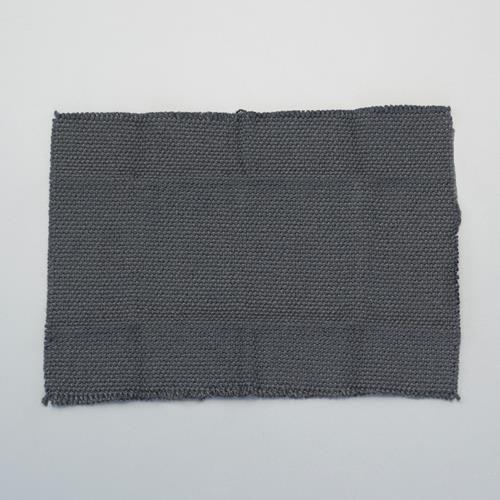 250x 180mm ϔMƃV[g