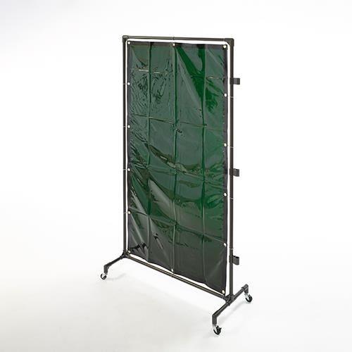 1000x2150mm nڍƃtFXZbg
