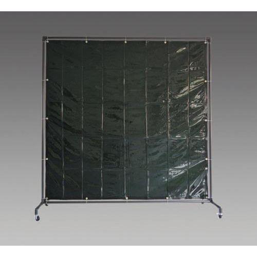 2000x2150mm nڍƃtFXZbg