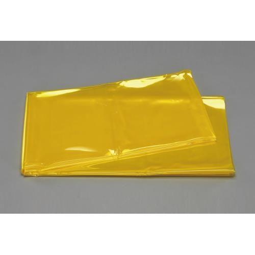 1x 5mx0.7mm nڍƗptB