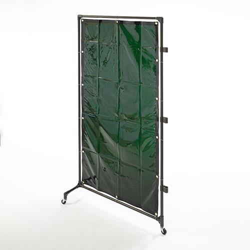 1000x2150mm nڍƃtFXZbg