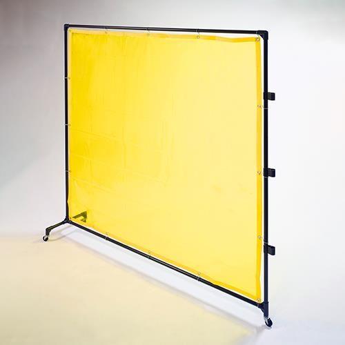 2000x2150mm nڍƃtFXZbg