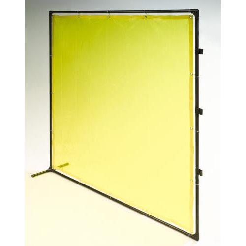 2000x2000mm nڍƃtFXZbg