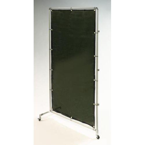 1000x2000mm nڍƃtFXZbg