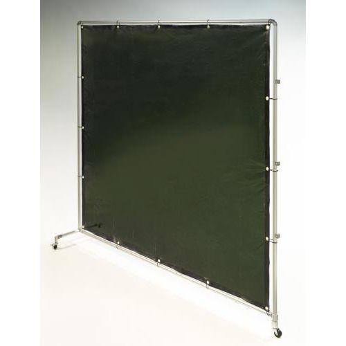 2000x2000mm nڍƃtFXZbg