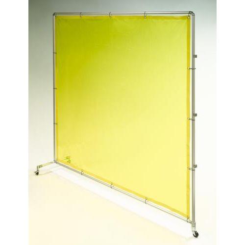 2000x2000mm nڍƃtFXZbg