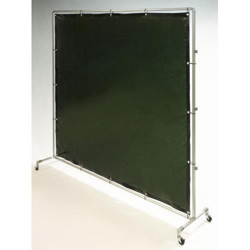 2000x2000mm nڍƃtFXZbg