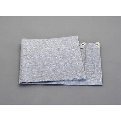 920x 920mm nڍƕsRV[g