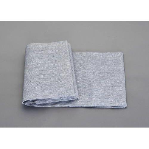 1000x3000mm nڍƕsRV[g