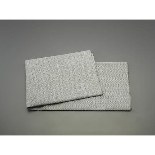 1000x5000mm nڍƕsRV[g