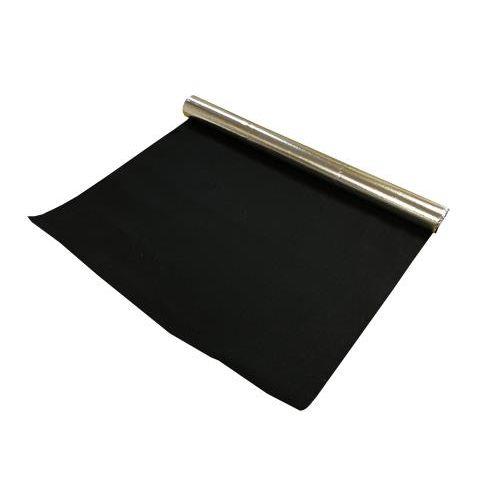 1000x3000mm ωEϔMV[g
