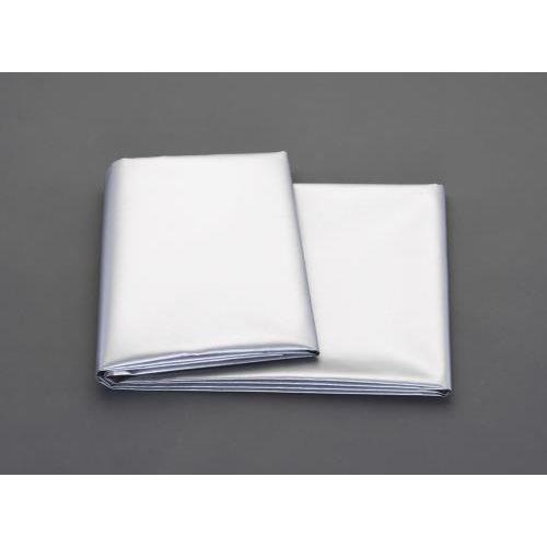 1000x3000mm ωEϔMV[g