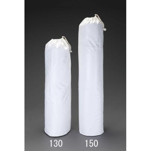 400x1250mm {xphJo[