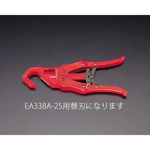 ֐n(EA338A-25p/1)