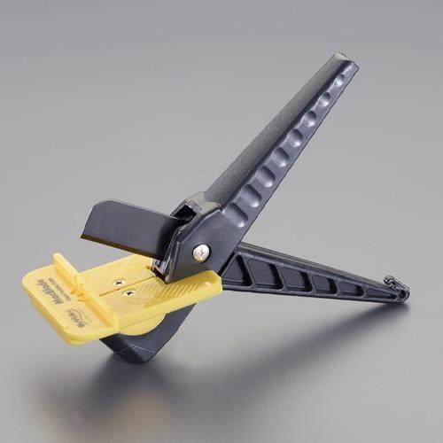 220mm OhpbLJb^[