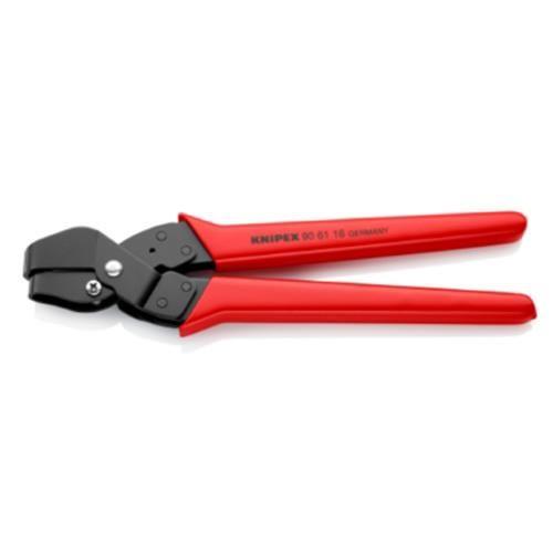 16mmx32mm/250mm mb`OvC[