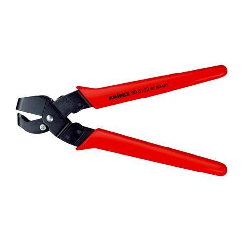 20mmx29mm/250mm mb`OvC[