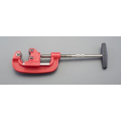 1/8W - 2W /10-60mm pCvJb^[