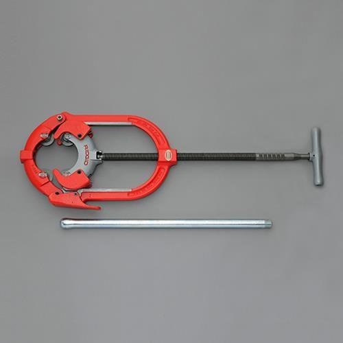 165-216mm pCvJb^[(4n)