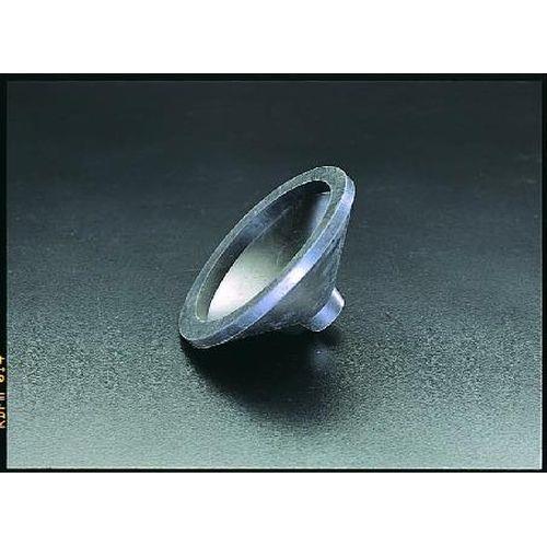 mEA340AGpn100mm o[R[