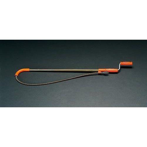 90cm NZbgI[K[
