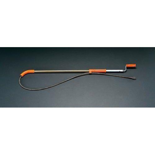90-180cm NZbgI[K[(Lk)