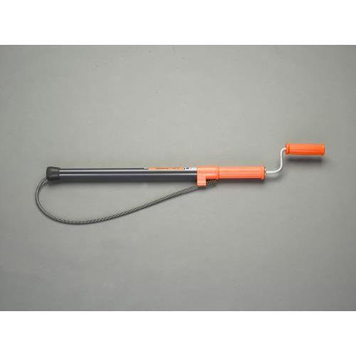61-111.5cm hN[i[(Lk)