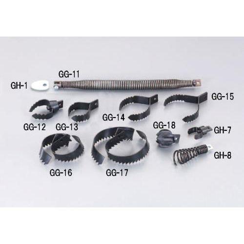 51mm TChJb^[(13mmP[up)