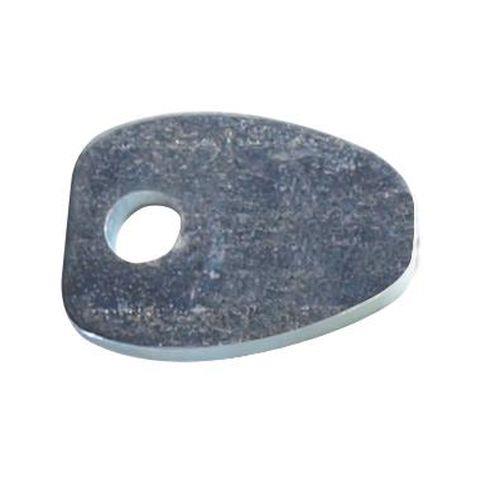 A[wbh (9.5mm/13mmP[up)