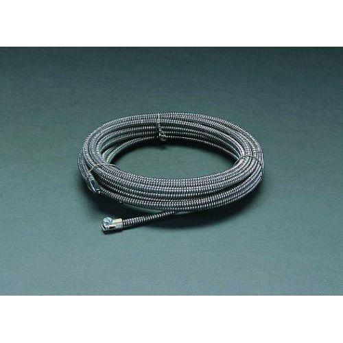 mEA340GHpn 9.5mmx 7.5m P[u