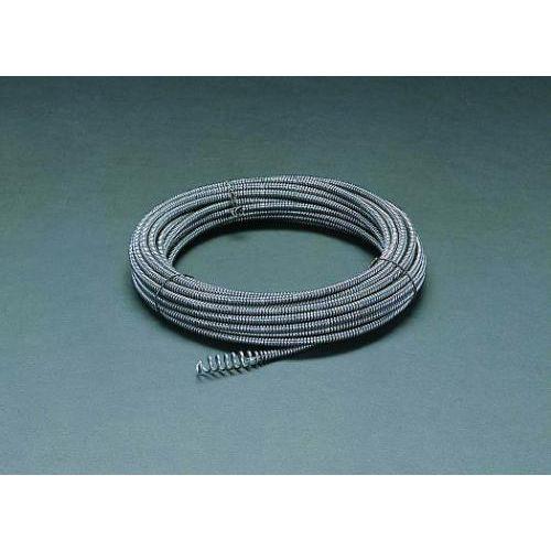 6.5mmx15m P[u(vOwbh)