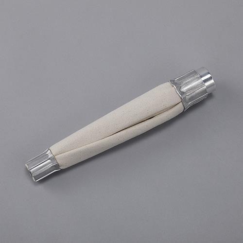 63mm rǃN[i[